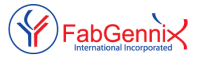 Fabgennix特约一级代理