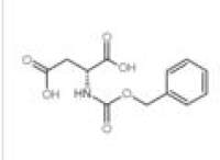 CBZ-L-天冬氨酸 CAS#:1152-61-0