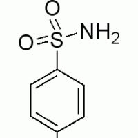 磺胺,99%医药级