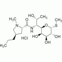 盐酸林可霉素 ,95%