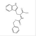 CBZ-D-色氨酸 CAS#:2279-15-4