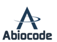 Abiocode特约一级代理