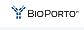 bioporto特约一级代理