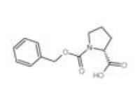 CBZ-D-脯氨酸 CAS#:6404-31-5
