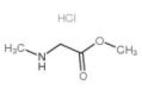 肌氨酸甲酯盐酸盐 CAS#:13515-93-0