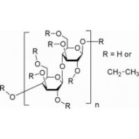 乙基纤维素，黏度180-220