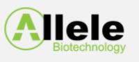 allele biotech特约一级代理
