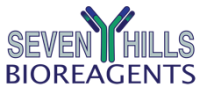 Seven Hills Bioreagents特约一级代理