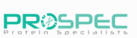 Prospecbio特约一级代理