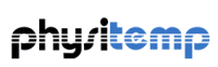 physitemp特约一级代理