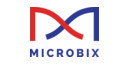 Microbix特约一级代理