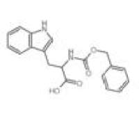 CBZ-L-色氨酸 CAS#:7432-21-5