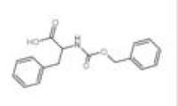 CBZ-L-苯丙氨酸 CAS#:1161-13-3
