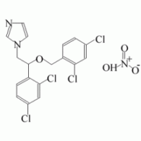 硝酸咪康唑,99%