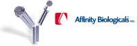 affinitybiologicals特约一级代理