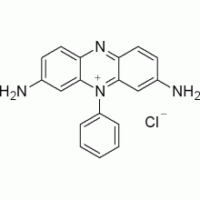 酚藏花红 IND,Dye content 80%