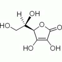 D-异抗坏血酸，99%