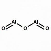 酸性氧化铝，FCP，100-200目