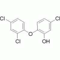 三氯生 高纯，99%