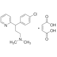马来酸氯苯那敏 ,99%