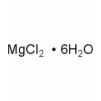 氯化镁，AR，98%