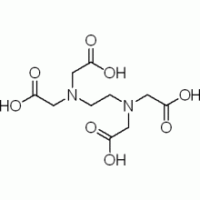 乙二胺四乙酸 ,AR，99.5%