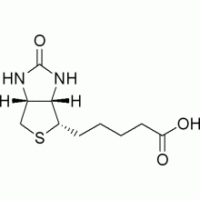 D-生物素，BR，99%