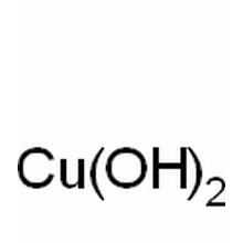 氢氧化铜,CP,95%