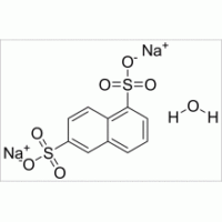 1,6-萘二磺酸二钠盐,98%