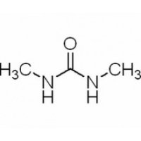 1，3-二甲基脲，高纯，98%