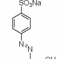 橙黄Ⅱ ,Dye content >85%
