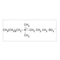 硫代甜菜碱8，BR，99%