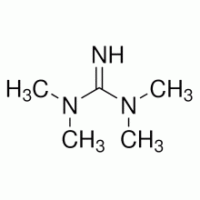1,1,3,3-四甲基胍，99%