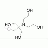 二(2-羟乙基)亚氨基三(羟甲基)甲烷(BIS-TRIS) ,99%