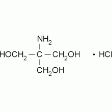 三羟甲基氨基甲烷盐酸盐,BR,99%