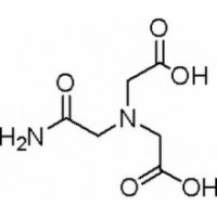 N-(2-乙酰胺基)-2-亚氨基二乙酸,高纯,99%
