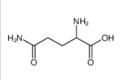 DL-谷氨酰胺 CAS#:6899-04-3