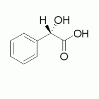 (S)-(+)-扁桃酸 ,99%