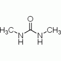 N,N'-二甲基脲 98%