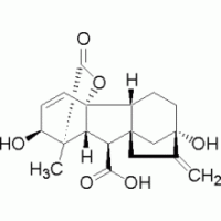 赤霉素 ,植物细胞培养级,≥95% (HPLC)