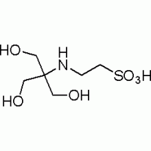 Tris乙磺酸，99%