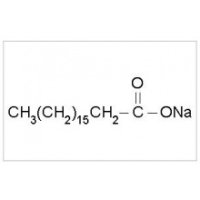 硬脂酸钠 96%