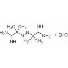 偶氮脒类引发剂V50，高纯，98%