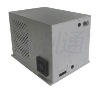 简装(箱式)拉曼光谱仪系统测试仪