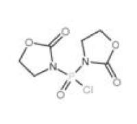 双(2-氧代-3-恶唑烷基)次 CAS#:68641-49-6