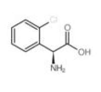 L-邻氯苯甘氨酸 CAS#:141315-50-6
