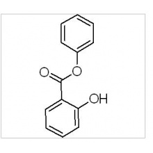 水杨酸苯酯,CP