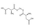 L-谷氨酸-5-甲酯 CAS#:1499-55-4
