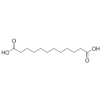 十二烷二酸 ,99%