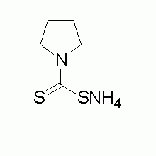 吡咯烷二硫代甲酸铵盐 99%